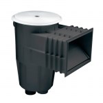skimmer-tapa-circular-boca-standard-piscina-hormigon-astralpool (1)